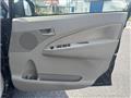 2011 Daihatsu Move