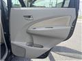 2011 Daihatsu Move