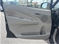2011 Daihatsu Move