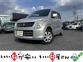 2009 Suzuki Wagon R