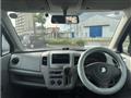 2009 Suzuki Wagon R