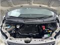 2009 Suzuki Wagon R