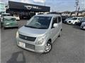 2009 Suzuki Wagon R