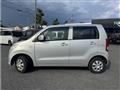 2009 Suzuki Wagon R