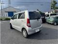 2009 Suzuki Wagon R