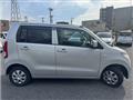 2009 Suzuki Wagon R
