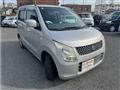 2009 Suzuki Wagon R