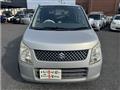 2009 Suzuki Wagon R