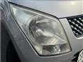 2009 Suzuki Wagon R