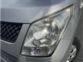 2009 Suzuki Wagon R