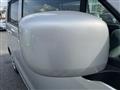 2009 Suzuki Wagon R
