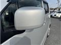 2009 Suzuki Wagon R