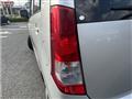 2009 Suzuki Wagon R