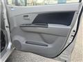 2009 Suzuki Wagon R