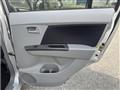 2009 Suzuki Wagon R