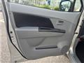 2009 Suzuki Wagon R