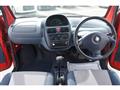 2003 Suzuki Twin