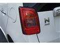 2013 Other All Other All