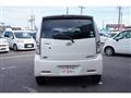 2013 Daihatsu Move Custom