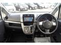 2013 Daihatsu Move Custom
