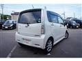 2013 Daihatsu Move Custom