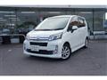 2013 Daihatsu Move Custom