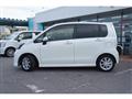 2013 Daihatsu Move Custom