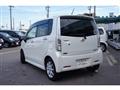2013 Daihatsu Move Custom