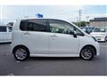 2013 Daihatsu Move Custom