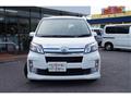 2013 Daihatsu Move Custom