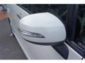 2013 Daihatsu Move Custom