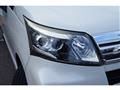2013 Daihatsu Move Custom