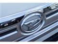 2013 Daihatsu Move Custom