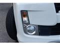 2013 Daihatsu Move Custom