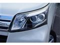 2013 Daihatsu Move Custom
