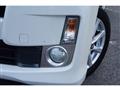 2013 Daihatsu Move Custom