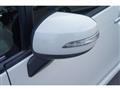 2013 Daihatsu Move Custom