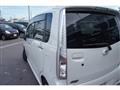 2013 Daihatsu Move Custom