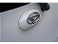 2013 Daihatsu Move Custom