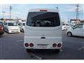 2006 Mitsubishi Mitsubishi Others