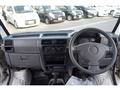 2006 Mitsubishi Mitsubishi Others