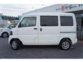 2006 Mitsubishi Mitsubishi Others