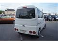 2006 Mitsubishi Mitsubishi Others