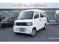 2006 Mitsubishi Mitsubishi Others