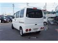 2006 Mitsubishi Mitsubishi Others