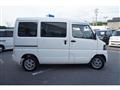 2006 Mitsubishi Mitsubishi Others