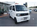 2006 Mitsubishi Mitsubishi Others
