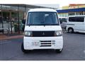 2006 Mitsubishi Mitsubishi Others