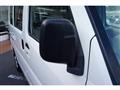 2006 Mitsubishi Mitsubishi Others