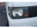 2006 Mitsubishi Mitsubishi Others